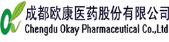成都欧康医药股份有限公司